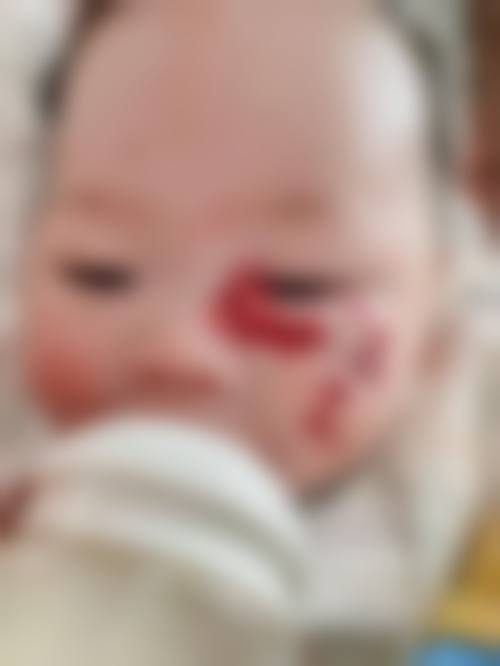 预约优惠活动