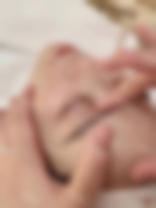 如何到达与预约