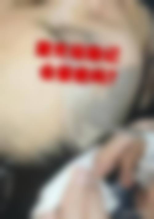 结尾预约号召