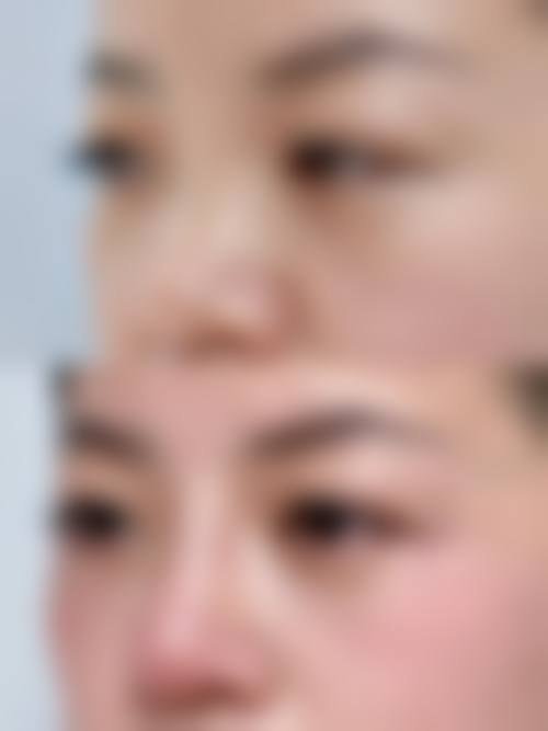 医院资质与实力怎么样