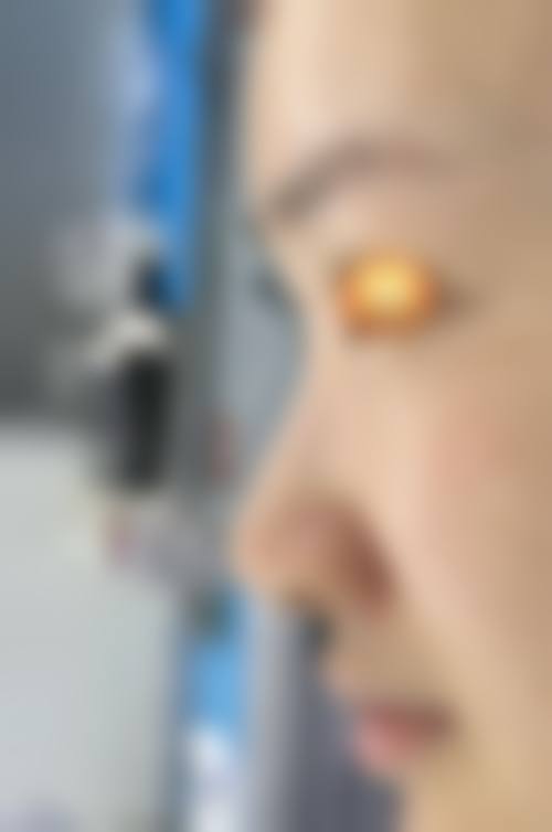 问:医院是否有自己独立的无菌手术室?