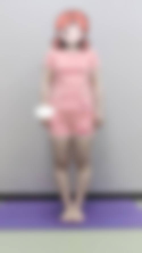 FAQ:常见疑问解答