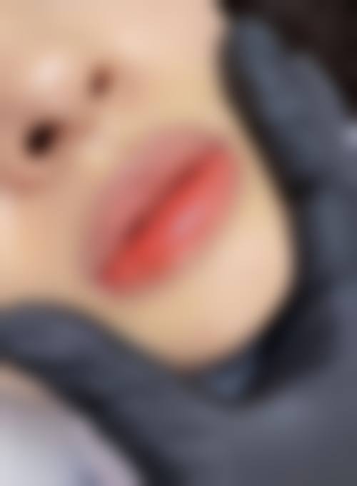 擅长项目详解
