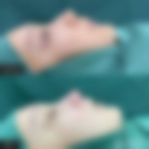 医院资质与实力:正规机构,专精保护