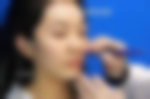 擅长项目详解