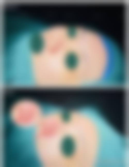 医院有哪些特色项目?医美设备环境怎么样