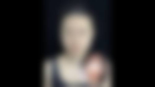 服务流程是怎样的?如何预约到院