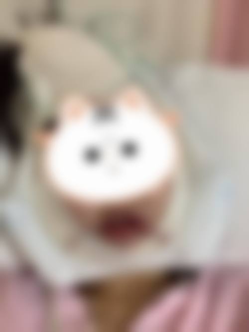 诊疗特色总结