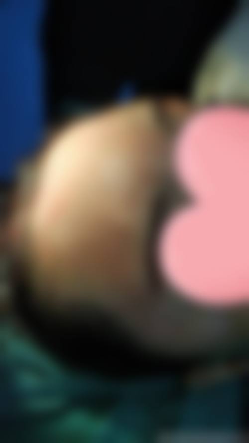 特色项目与服务:个性化定制,满足多元需求