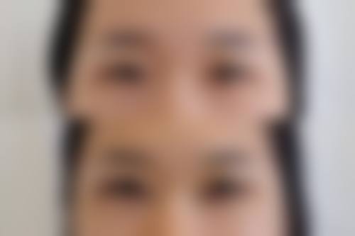武汉艺龄整形医疗美容医院临床典型服务范例