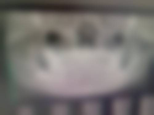 设备环境与服务理念