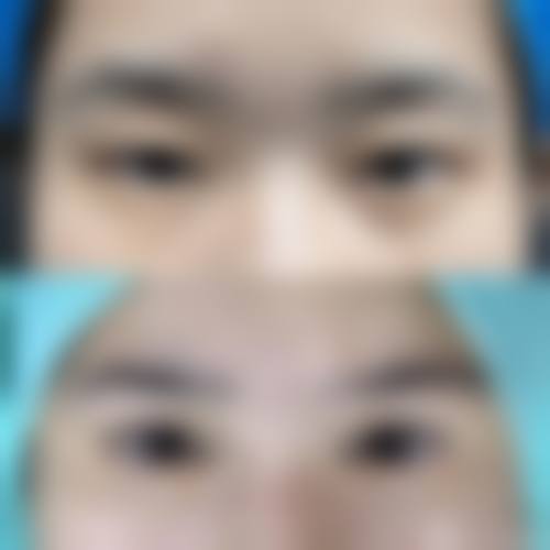 总结与预约号召