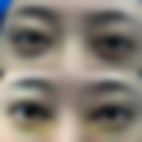 核心诊疗项目与价格参考