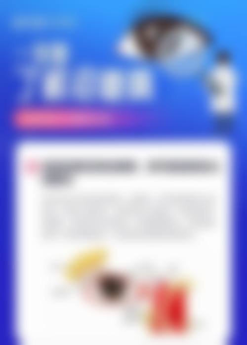 常见问题解答