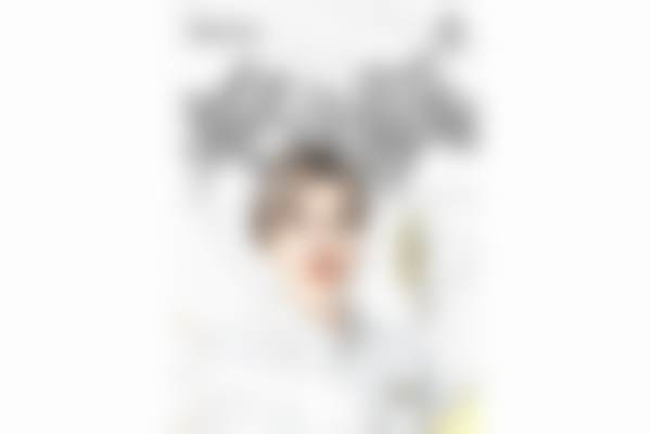 医生团队：杨国粱医生领衔专精团队