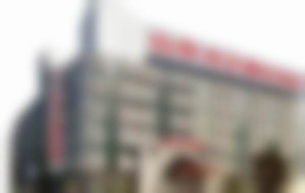 医院资质与实力:正规机构,值得信赖