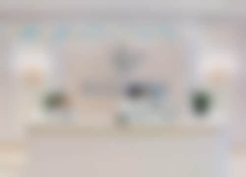 安霞预约方式及价格表