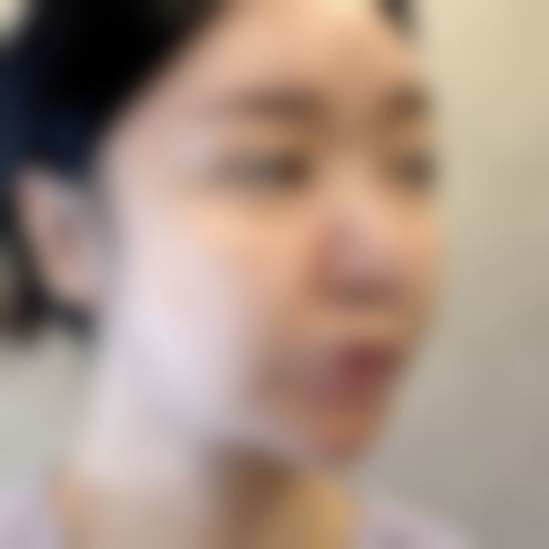 一次让我安下心来“改变”的对话