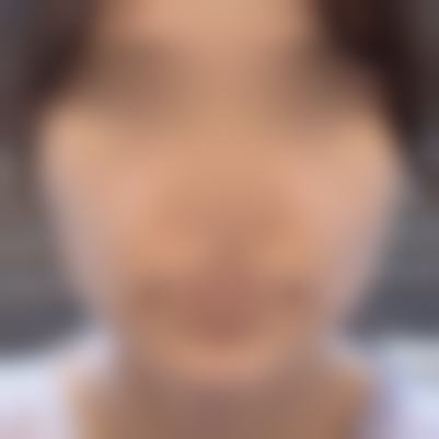难忘的体验:从紧张到安心,再到惊喜的蜕变
