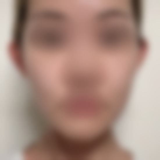 重获自信,所以想分享给你