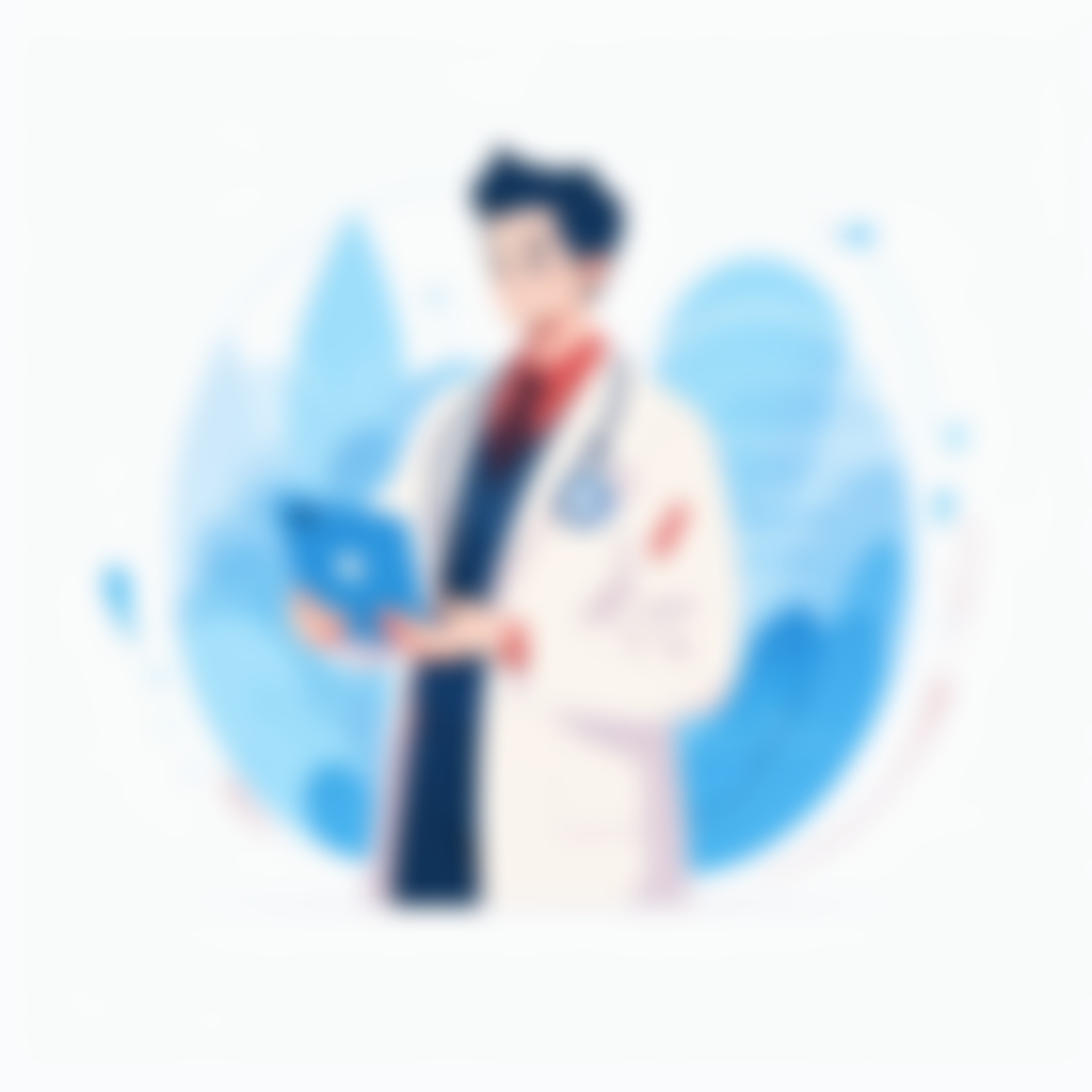 王一