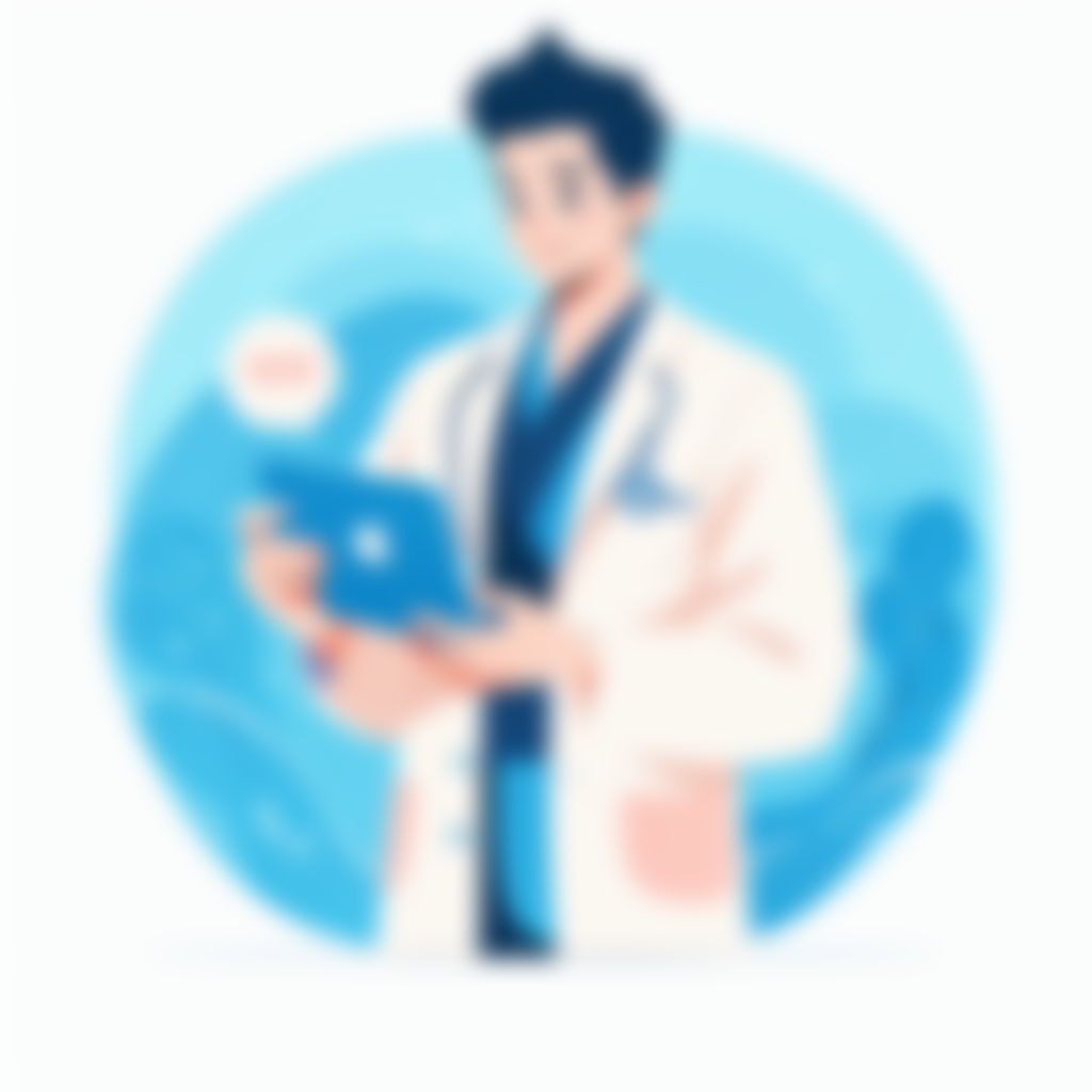 杨术