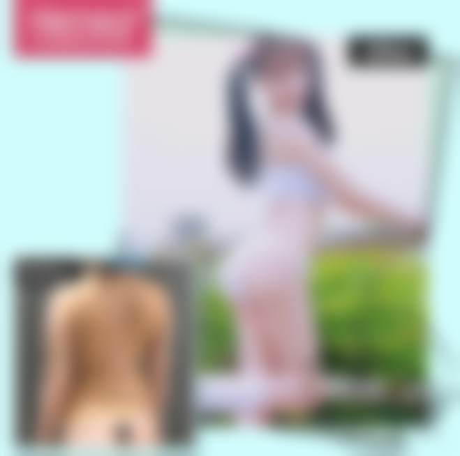常见问题（FAQ）