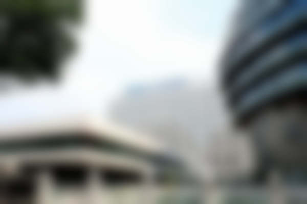常见问题解答(FAQ)