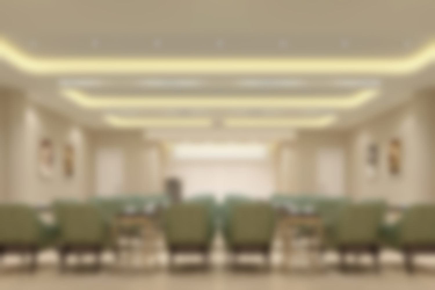 深度解析:热玛吉四代如何实现“年轻化美学”?