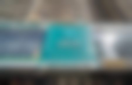 北海安囍茶亭路口腔门诊部外部环境