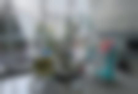 北海安囍茶亭路口腔门诊部诊室