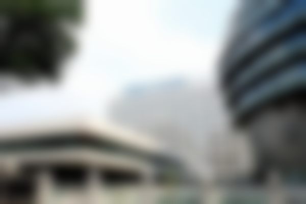首都医科大学宣武医院眼科