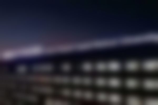 设备环境与骨干医生团队:高端设备,从业多年骨干医生坐诊