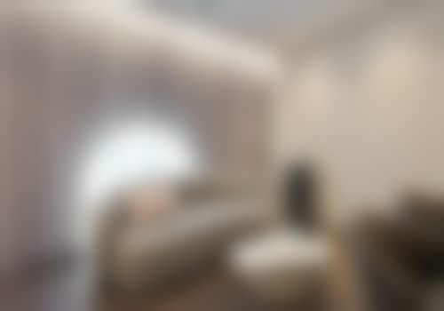 韩国清潭smin皮肤科