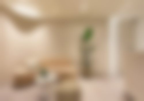 韩国清潭smin皮肤科
