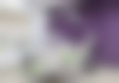 初遇欧菲:朋友无心的一句话,成了我的曙光