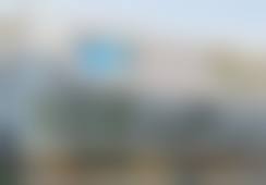 西安画美医疗美容医院【射频】钻石超塑吸脂瘦身单点单次872元，王仁根医生亲诊（腰腹/面颊/双下巴等任选一）