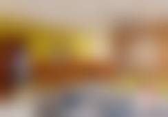 就诊指南:到院路线与就诊流程