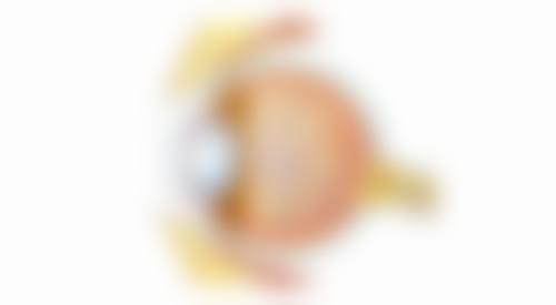 结尾预约号召