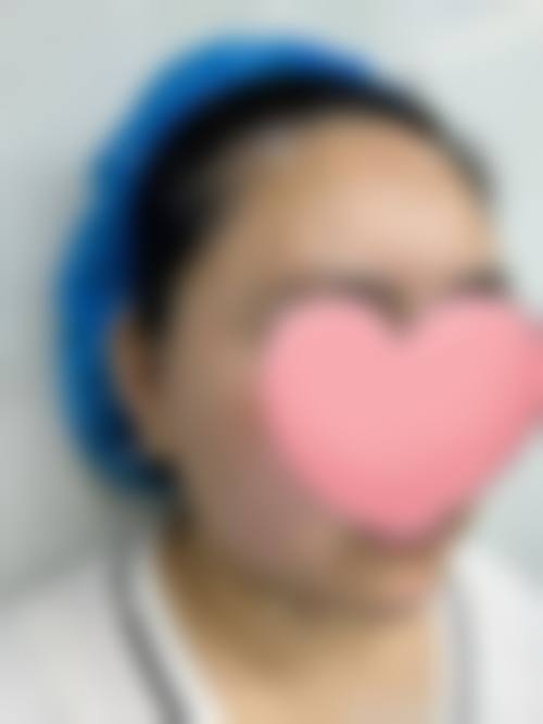擅长项目详解