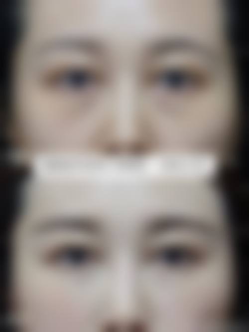 威海芊禾整形医院基本信息