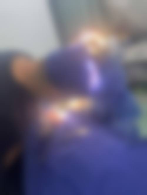 预约优惠活动