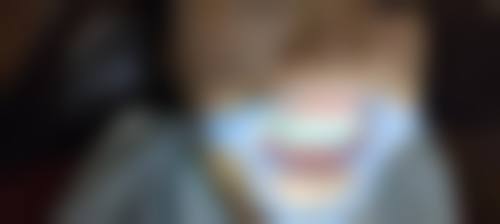 诊疗特色总结