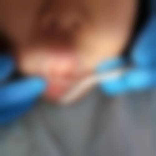 特色科室与项目