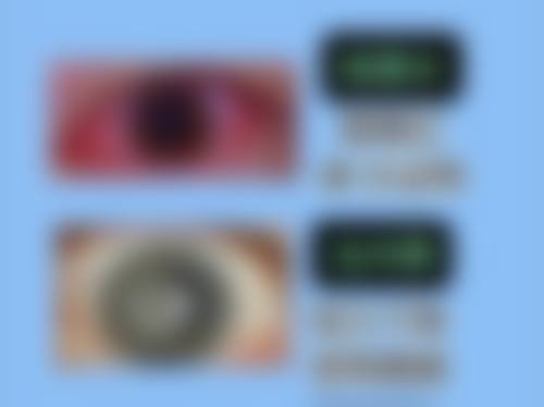 常见问题FAQ