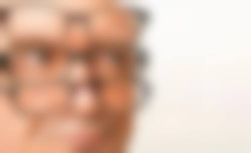 服务流程与患者保护:绿色通道+人性化关怀