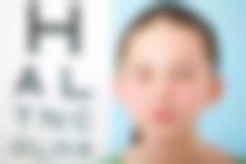 特色科室与诊疗项目:全眼科覆盖