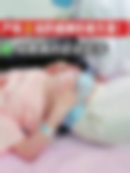雅安斯卡娣美医疗美容门诊部怎么预约挂号?