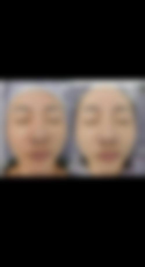 结尾——预约即享专精服务