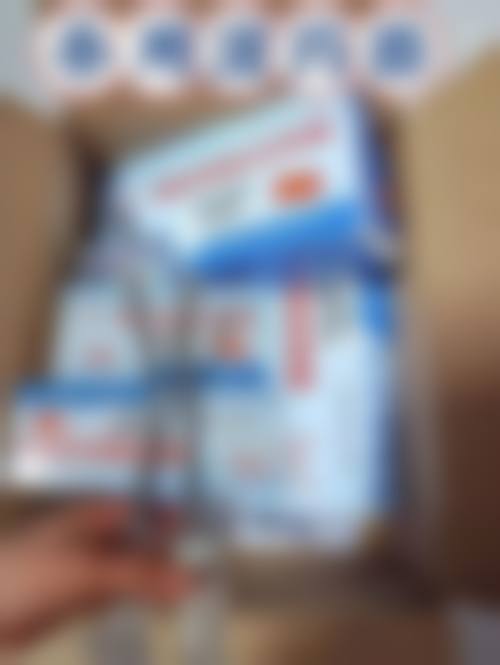 设备环境与服务流程:打造舒适安心的医美体验